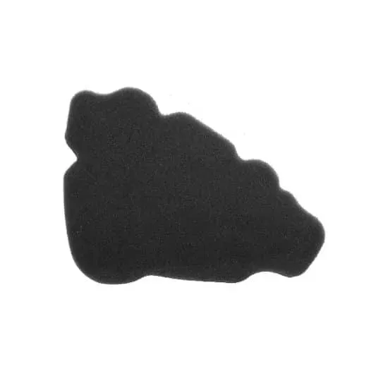 Element voor Luchtfilter Vespa ET4 