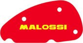 Luchtfilterelement - Malossi - Aprilia SR 2000 / Ditech