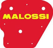 Luchtfilterelement - Malossi - Minarelli Horizontaal