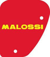 Luchtfilterelement - Malossi - Peugeot Scooters