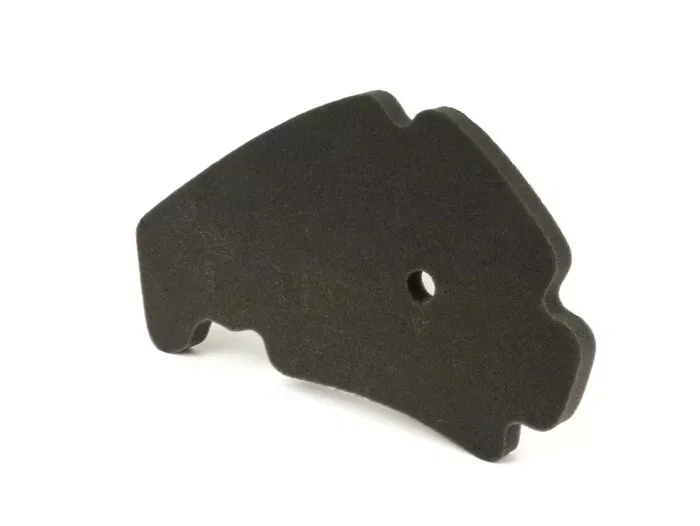 Luchtfilterelement Piaggio 125 ccm Leader LC ab Bj. 2006, Piaggio 200 ccm Leader LC ab Bj. 2006