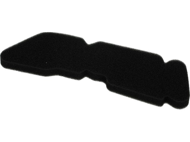 Luchtfilterelement Runner, Fly, NRG-2005, Dna en Zip 2000