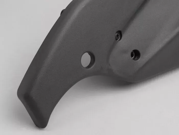 luchtfilterhuis piaggio gilera runner 125 180 c 2 takt ( 2005)