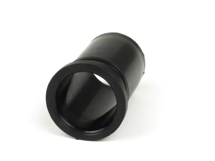 Luchtfilterhuls Voor Airbox Luchtfilterhuis  Malossi  12x14x25 mm