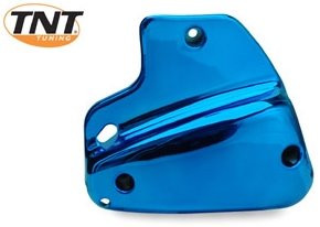 Luchtfilterkap - TNT - Peugeot Speedfight - Blauw