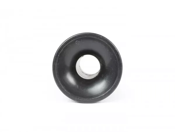 Luchtinlaat  Polini Airbox  Thor  Doorlaat  ø  16mm