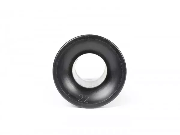 Luchtinlaat Polini Airbox Thor Doorlaat Ø=22mm