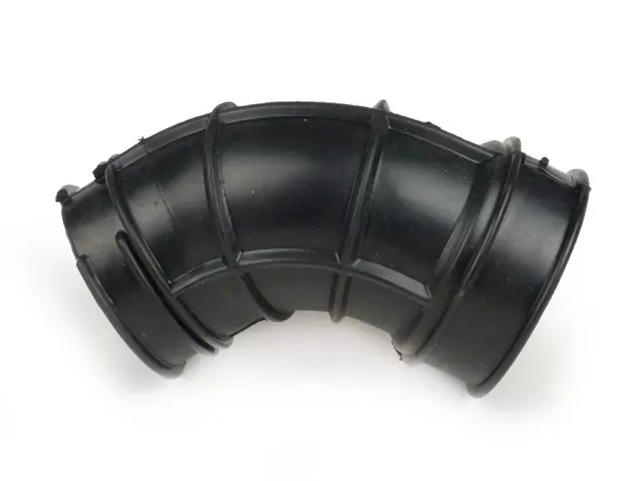 luchtinlaatslang oem kwaliteit piaggio gilera  50 180cc 2t carburateur  modellen