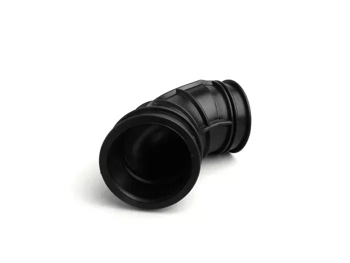 Luchtinlaatslang Carburateur  PIAGGIO  Piaggio/Gilera 50 180cc 2T Carburateur Modellen