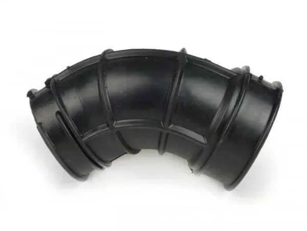 Luchtinlaatslang Oem Kwaliteit (Piaggio Gilera 50180cc) 2t Carburateur Modellen