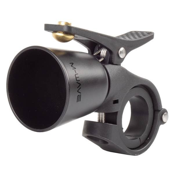 Luide fietsbel 'Trophy'