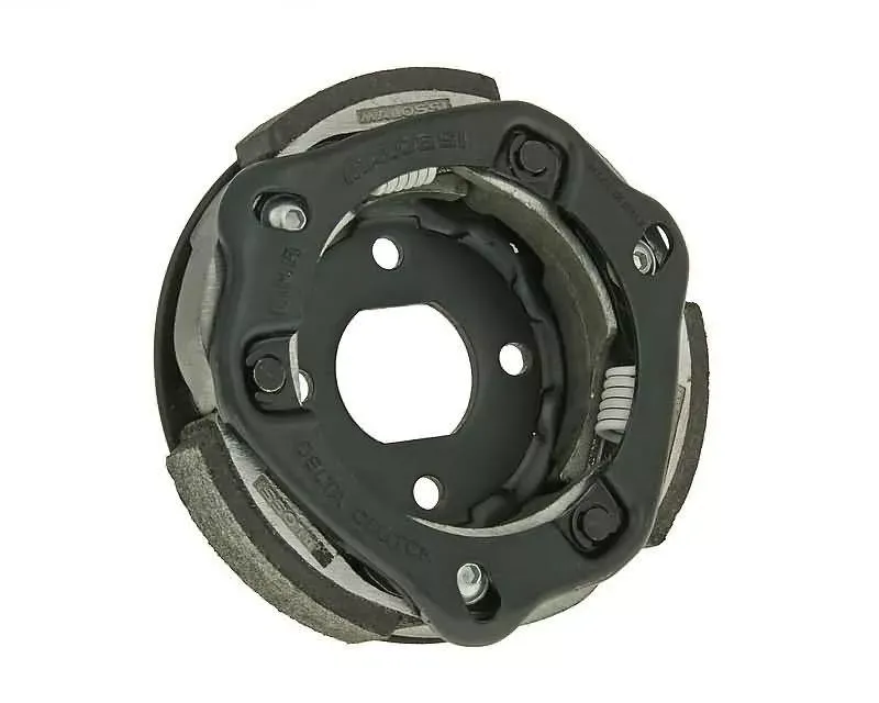 Malossi Delta Clutch Minarelli 107 mm