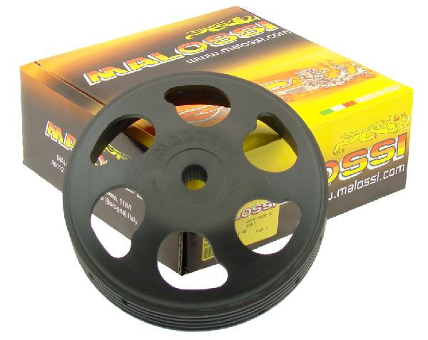 Malossi Koppelingshuis MHR wingbel 