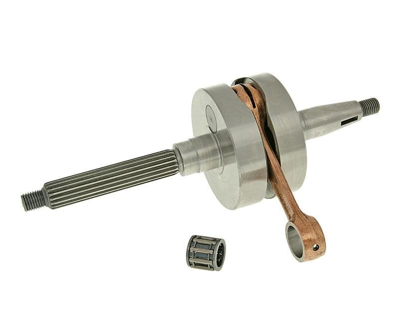 Krukas Malossi RHQ - Piaggio / Gilera