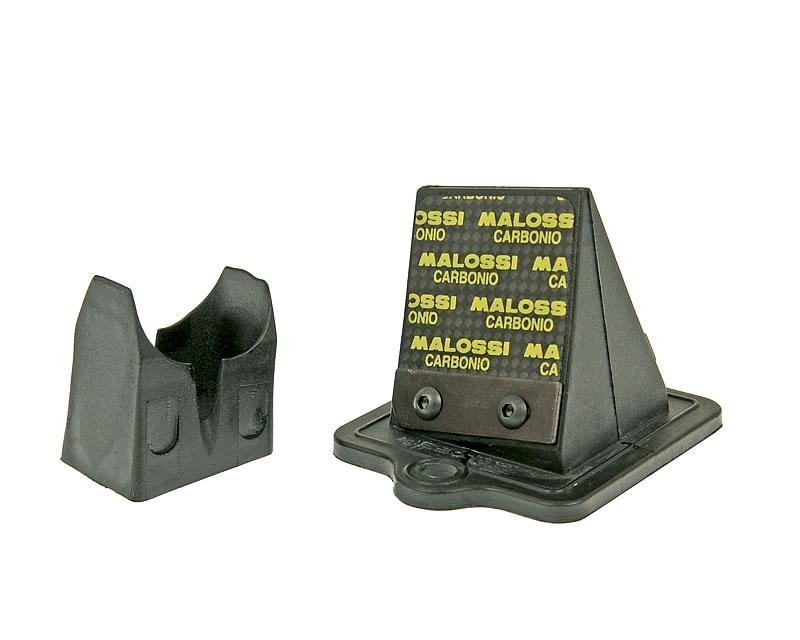 Malossi Vl13 Membraan - Piaggio