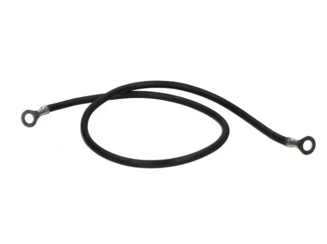 Massakabel China / GY6 Retro