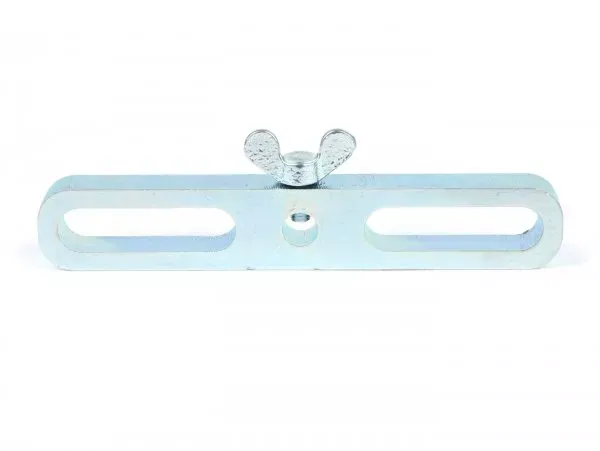 Meetklokbeugel Bgm Origineel Universeel