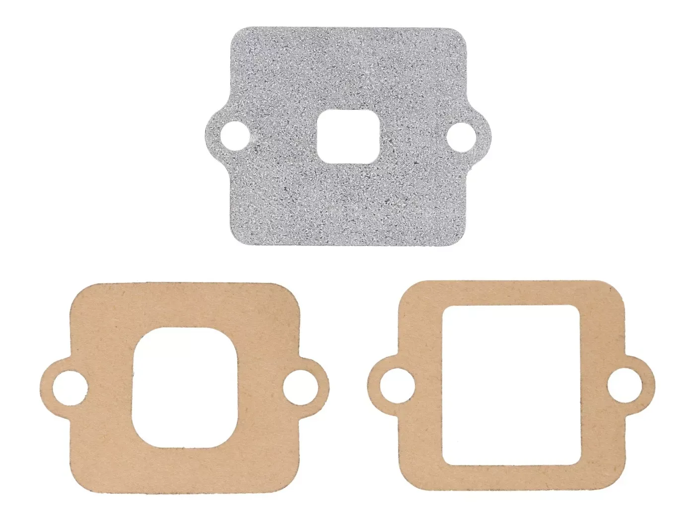 Membraanbegrenzer Piaggio 2-takt