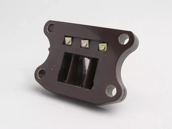 membraan  BGM original  peugeot 50cc (verticale cilinder)   speedfight1 50cc lc, speedfight2 50cc lc, xfight 50, speedfight1 50cc ac, speedfight2 50cc ac, tkr50, trekker50, vivacity50, elyseo50, squab50, sv50, buxy50, e looxor50,