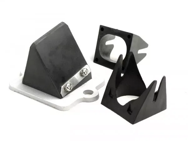 Membraan  BGM Pro Evolution 1 - Piaggio 50 en 180cc 