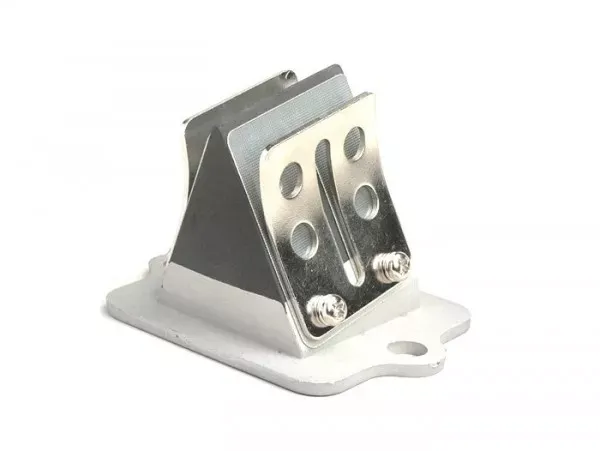 membraan  BGM pro  piaggio 50 180cc