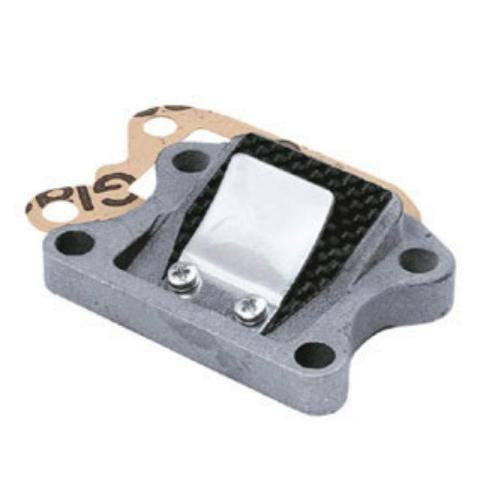 Membraan - Doppler - S2R - Peugeot scooter