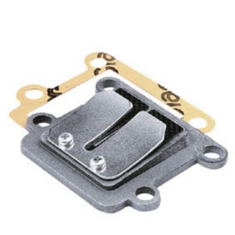 Membraan - Doppler - S3R - Minarelli Verticaal