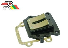 Membraan - DR - Minarelli Verticaal