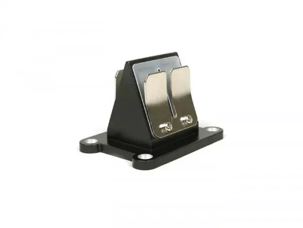 membraan  oem kwaliteit  derbi senda (ebe, ebs, d50b0)