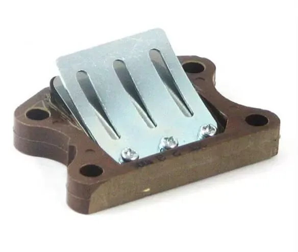 Membraan Peugeot Vivacity en Speedfight