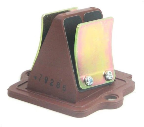 race membraan carbon piaggio 2-takt