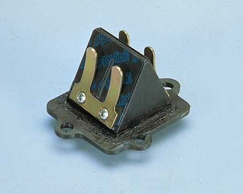 Membraan Polini Minarelli Horizontaal