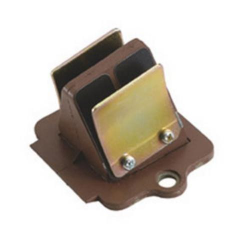 membraan piaggio scooter