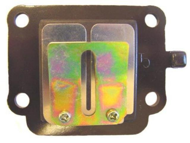 Membraan - Standaard - Minarelli Verticaal