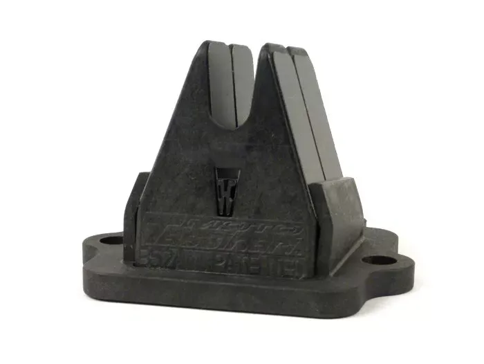 Membraan  Stage6 VFORCE3 by Moto Tassinari  Piaggio 50 180cc   Koolstofvezel