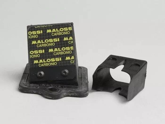 Membraan Malossi MHR 45掳  Piaggio 50 180cc