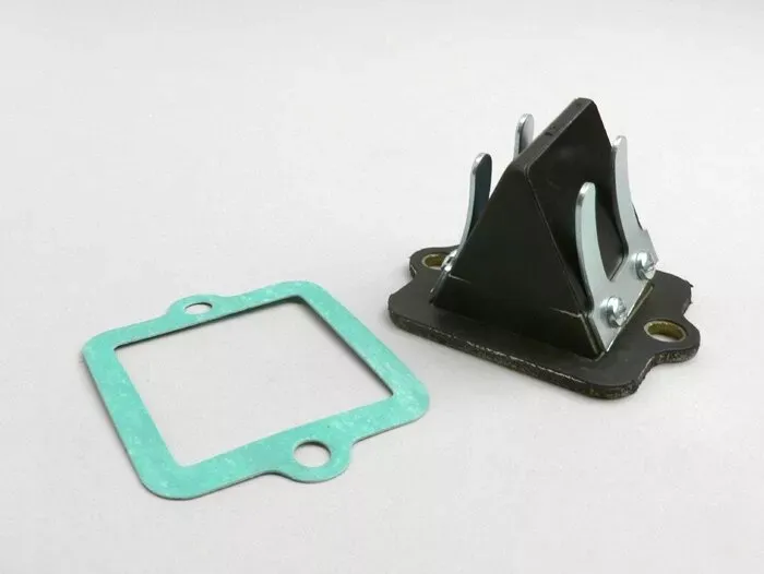 Membraanklep Polini Evolution Piaggio 50 180cc