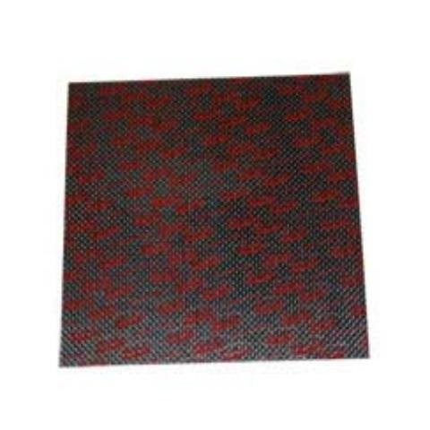 Membraanplaat - Conti - Dikte 0.28 - Universeel