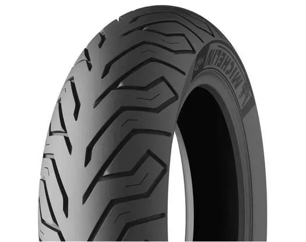 Michelin City Grip - 120-70-10