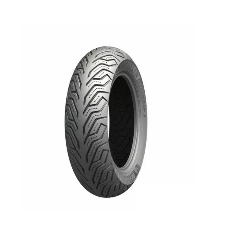 Michelin City Grip 120/70-12 51S
