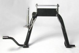 midden standaard aprilia sr ditech 