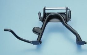 Midden Standaard - Buzetti - Gilera Runner