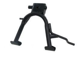 Midden Standaard - Buzetti - Peugeot FOX