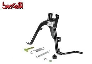 middenstandaard (bok) Yamaha Aerox