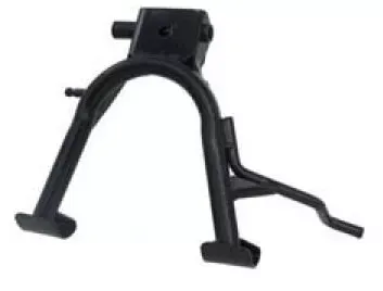 Middenstandaard Peugeot Fox