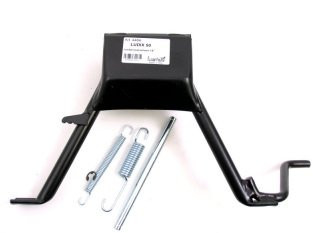 Midden Standaard Peugeot Ludix 12 en 14 inch - Buzzetti