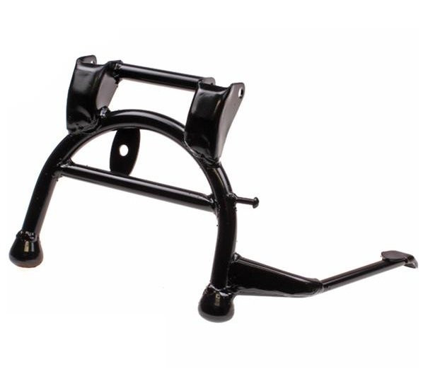 Middenstandaard China Classic LX (o.a. Agm VX50 / Senzo / Riva)