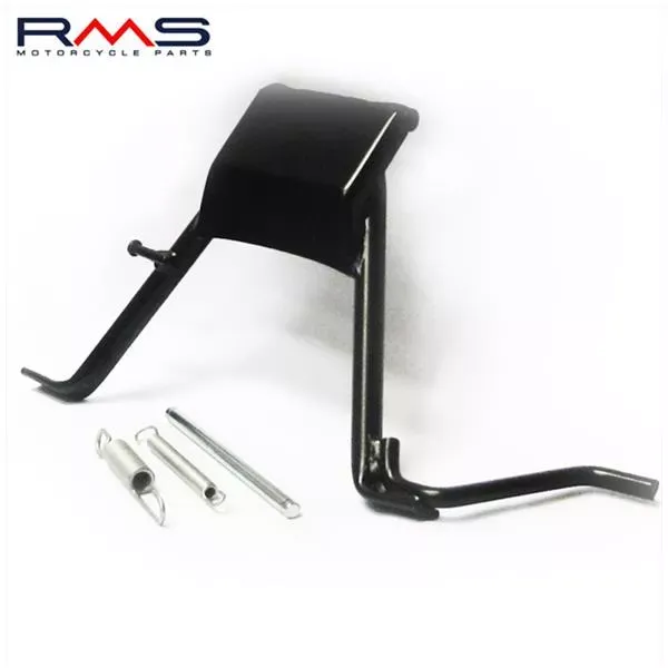 Midden Standaard Peugeot Ludix 12 en 14 inch - RMS