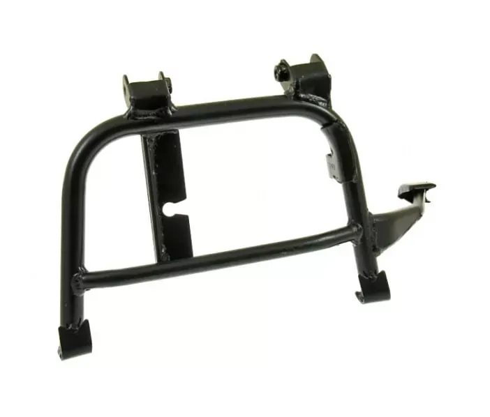 Middenstandaard Sym Allo / Orbit / Fiddle 2 / 3