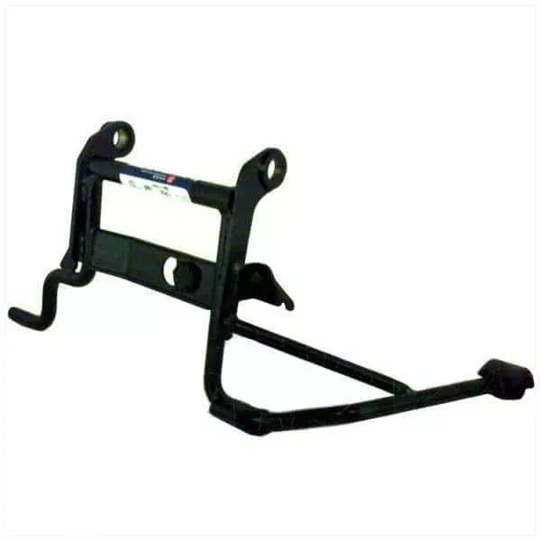 middenstandaard sym mio goedkoop